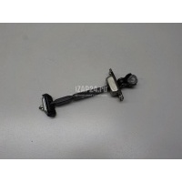 Ограничитель двери Honda Accord VIII (2008 - 2015) 72880TL0003