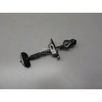 Ограничитель двери Honda Accord VIII (2008 - 2015) 72840TL0003