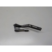 Петля капота левая Honda Accord VIII (2008 - 2015) 60170TL0G00ZZ