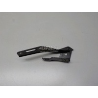 Петля капота правая Honda Accord VIII (2008 - 2015) 60120TL0G00ZZ