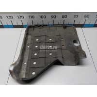 Пыльник (кузов наружные) Honda Accord VIII (2008 - 2015) 74510TL0G00