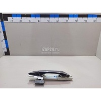 Ручка двери задней наружная левая Honda Accord VIII (2008 - 2015)