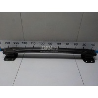 Усилитель заднего бампера Honda Accord VIII (2008 - 2015) 71530TA0000ZZ
