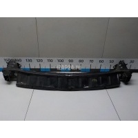Усилитель переднего бампера Honda Accord VIII (2008 - 2015) 71130TL0G01ZZ