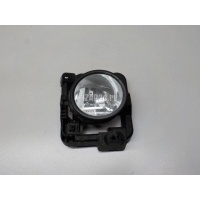 Фара противотуманная правая Honda Accord VIII (2008 - 2015) 33900TL0E01