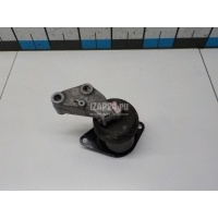 Опора двигателя правая Honda Accord VIII (2008 - 2015) 50820TA0A01