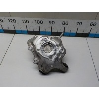 Кулак поворотный задний правый Honda Accord VIII (2008 - 2015) 52210TL0G50
