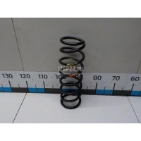 Пружина задняя Honda Accord VIII (2008 - 2015) 52441TL1E21