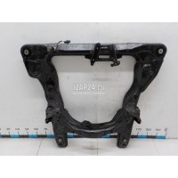 Балка подмоторная Honda Accord VIII (2008 - 2015) 50200TL3E21