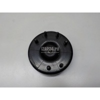 Опора переднего амортизатора левая Honda Accord VIII (2008 - 2015) 51676TA0A02