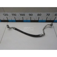 Трубка кондиционера Honda Accord VIII (2008 - 2015) 80315TL2A01