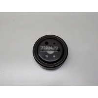 Шкив водяного насоса (помпы) Honda Accord VIII (2008 - 2015) 19224R40A01