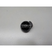 Динамик Honda Accord VIII (2008 - 2015) 39120TL0G11