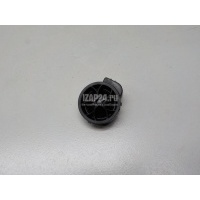 Динамик Honda Accord VIII (2008 - 2015) 39120TL0G11