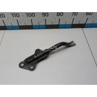 Кронштейн (сопут. товар) Honda Accord VIII (2008 - 2015) 60420TL0G00ZZ