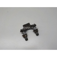 Кронштейн (сопут. товар) Honda Accord VIII (2008 - 2015) 43300SJA003