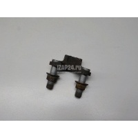 Кронштейн (сопут. товар) Honda Accord VIII (2008 - 2015) 43300SJA003