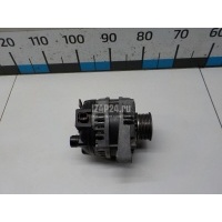 Генератор Honda Accord VIII (2008 - 2015) 31100R40A01