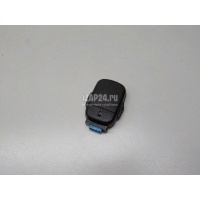 Датчик дождя Honda Accord VIII (2008 - 2015) 38970TL0G01