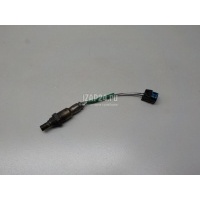 Датчик кислородный/Lambdasonde Honda Accord VIII (2008 - 2015) 36532R40A01