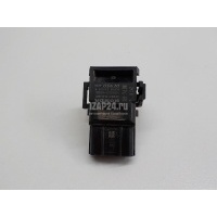 Датчик парковки Honda Accord VIII (2008 - 2015) 39680TL0G01YB