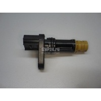 Датчик положения коленвала Honda Pilot (2008 - 2015) 37500R40A01