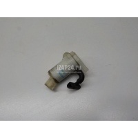 Насос омывателя Honda Accord VIII (2008 - 2015) 76846TA0A01