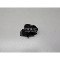 Переключатель круиз контроля Honda Accord VIII (2008 - 2015) 36770TL0E01