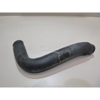 Патрубок радиатора Toyota GX470 (2002 - 2009) 1657150200