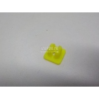 Крепеж (клоп) Toyota GX470 (2002 - 2009) 9018906018
