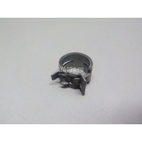 Хомут металлический Toyota GX470 (2002 - 2009) 9046616004