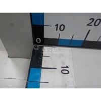 Хомут металлический Toyota GX470 (2002 - 2009) 9046616004