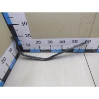 Лента крепления бензобака VAG Roomster (2006 - 2015) 1J0201656E