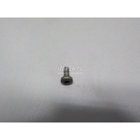 Винт VAG Roomster (2006 - 2015) N91096701