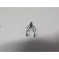 Крепеж VAG Roomster (2006 - 2015) 1J0858137B