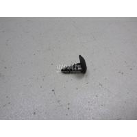 Саморез VAG Roomster (2006 - 2015) N91057001