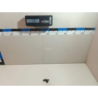 Барабан тормозной VAG Roomster (2006 - 2015) 1J0609617B