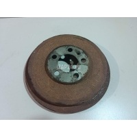 Барабан тормозной VAG Roomster (2006 - 2015) 1J0609617B