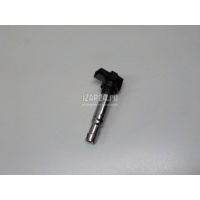 Катушка зажигания VAG Cordoba (2002 - 2008) 036905715F