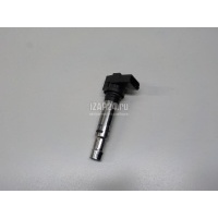 Катушка зажигания VAG Cordoba (2002 - 2008) 036905715F