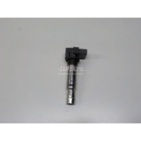 Катушка зажигания VAG Cordoba (2002 - 2008) 036905715F