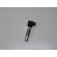Катушка зажигания VAG Cordoba (2002 - 2008) 036905715F