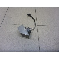 Резистор отопителя VAG Cordoba (2002 - 2008) 6Q1907521B