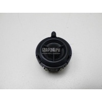Динамик Mercedes Benz GL-Class X164 (2006 - 2012) 2118200202