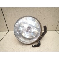 Фара противотуманная левая Hyundai-Kia Porter 2005 922014F000