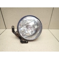 Фара противотуманная правая Hyundai-Kia Porter 2005 922024F000