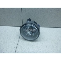 Фара противотуманная Nissan Murano (Z51) (2008 - 2015) 261508992B