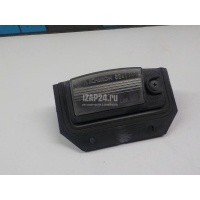 Фонарь подсветки номера Nissan Murano (Z51) (2008 - 2015) 26510AR000