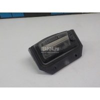 Фонарь подсветки номера Nissan Murano (Z51) (2008 - 2015) 26510AR000