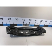 Кронштейн КПП Nissan FX/QX70 (S51) (2008 - 2017) 113101CB0A